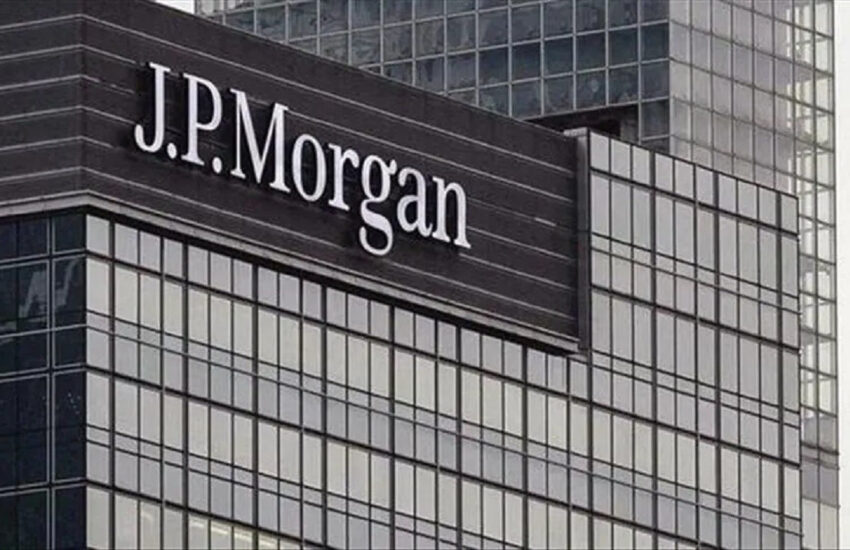 JPMorgan Türk hisselerinde hedef fiyat güncelledi